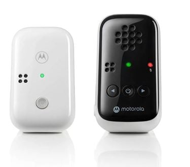 Bilde av Motorola Babycall PIP10 Audio