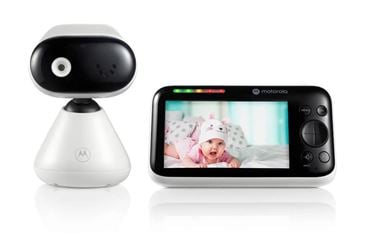 Bilde av Motorola Babycall PIP1500 Video