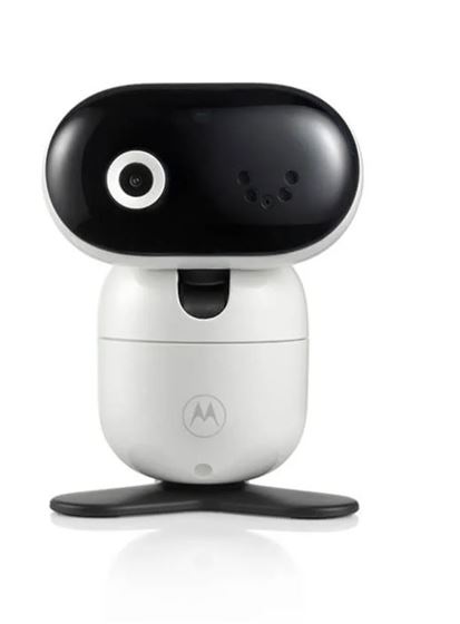 Bilde av Motorola Babymonitor PIP1010 Wi-Fi