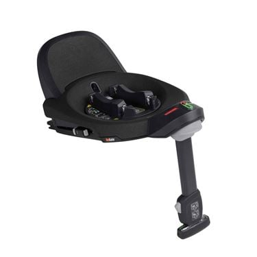 Bilde av BeSafe Beyond Isofix Base