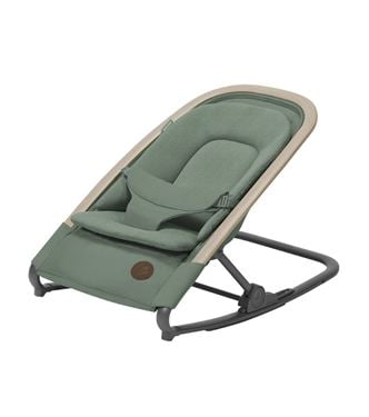 Bilde av Maxi-Cosi Kori Vippestol, Green