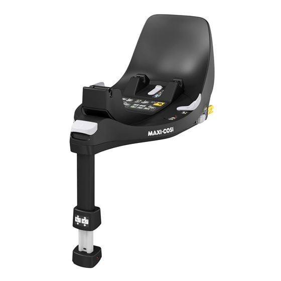 Bilde av Maxi-Cosi FamilyFix 360 Isofix base