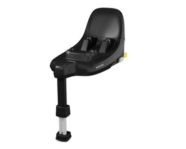 Bilde av Maxi-Cosi Familyfix S Isofix base