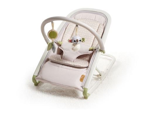 Bilde av Tiny Love Rocker Vippestol, Boho