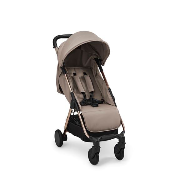 Bilde av Elodie Details MONDO Trille, Tender Taupe