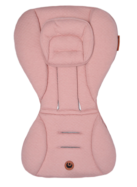 Bilde av Easygrow Minimizer Support, Pink Vognpute