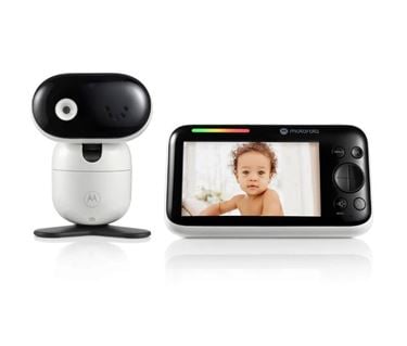 Bilde av Motorola Babycall PIP1510 Video