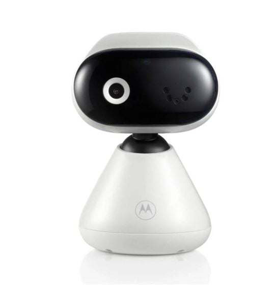 Bilde av Motorola Babycall Ekstra Kamera PIP1500 Connect WIFI