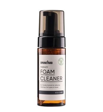 Bilde av Springyard Foam Cleaner, Renseskum