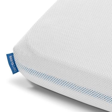 Bilde av AeroSleep SafeSleep Laken, 36x96cm