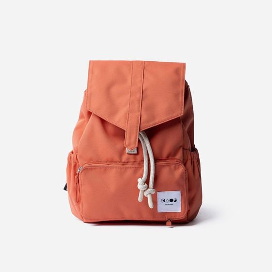 Bilde av KAOS Mini-Ransel, Ginger